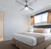Alivio Tourist Park Canberra - VIC Tourism