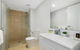 Astra Apartments Newcastle - thumb 3