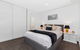 Astra Apartments Newcastle - thumb 4