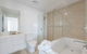 Astra Apartments Newcastle - thumb 5