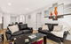 Astra Apartments Newcastle - thumb 6