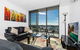 Astra Apartments Newcastle - thumb 7