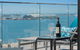 Astra Apartments Newcastle - thumb 17