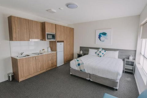 Studios On Beaumont - VIC Tourism 1