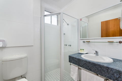 Alloggio Tudor Hamilton - VIC Tourism 3