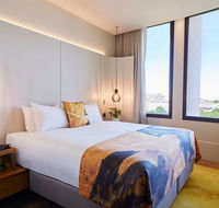 Crystalbrook Kingsley - VIC Tourism