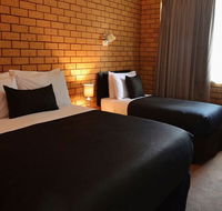 Avondel Motor Inn - VIC Tourism