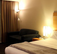 Heritage Motor Inn