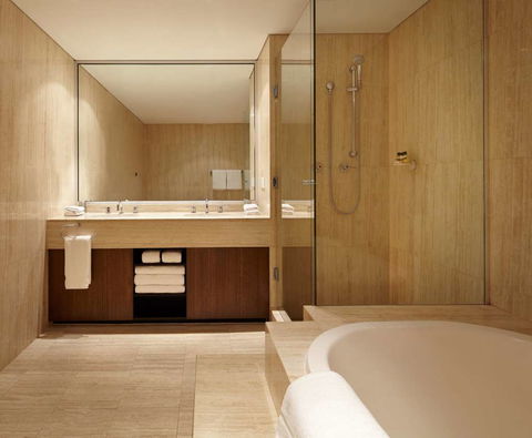 Hyatt Regency Perth - VIC Tourism 13