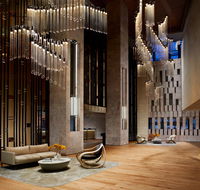 The Ritz-Carlton Perth - VIC Tourism