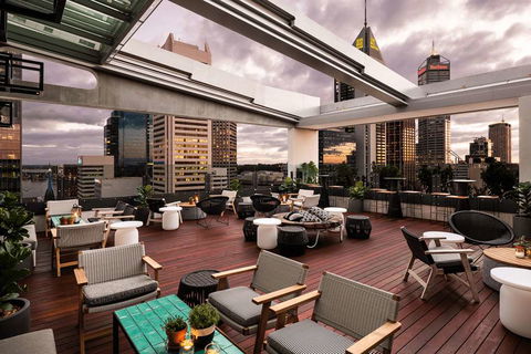 QT Perth - VIC Tourism 15