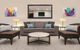 Adina Apartment Hotel Barrack Plaza - thumb 5