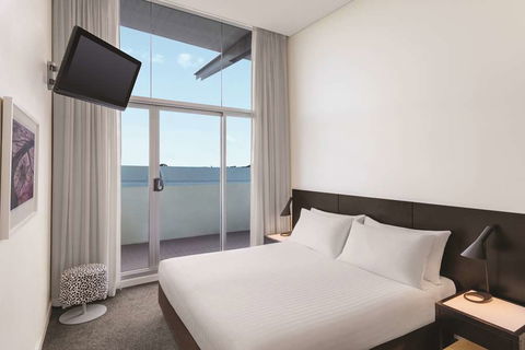 Adina Apartment Hotel Perth - VIC Tourism 3