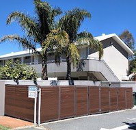 Bentley Motel - VIC Tourism