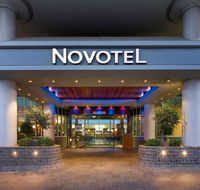 Novotel Perth Langley - VIC Tourism