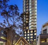 Quest East Perth - VIC Tourism
