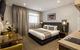 Quest East Perth - thumb 5