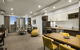 Quest East Perth - thumb 9