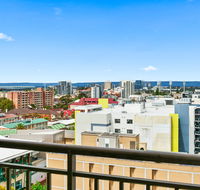 All Suites Perth - VIC Tourism