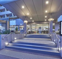 Mercure Perth On Hay - VIC Tourism