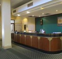 Criterion Hotel Perth - VIC Tourism