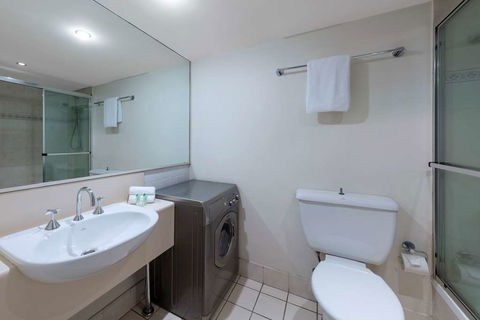 Nesuto Pennant Hills Sydney Apt Hotel - VIC Tourism 5
