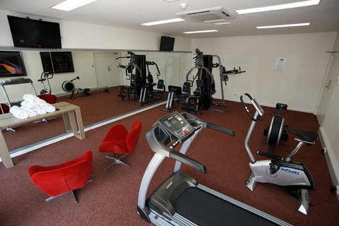 Quest Palmerston - VIC Tourism 3