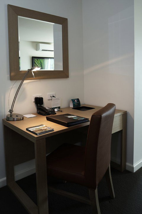 Quest Palmerston - VIC Tourism 4