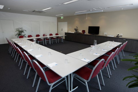 Quest Palmerston - VIC Tourism 7