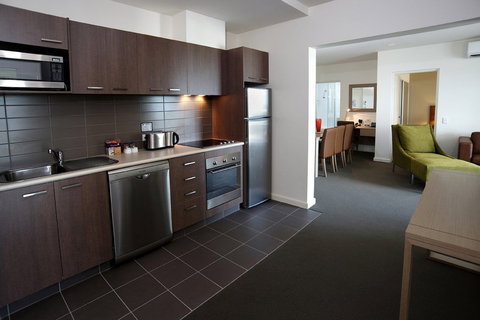 Quest Palmerston - VIC Tourism 8