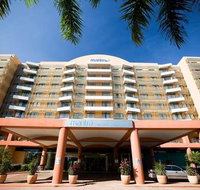 Mantra on the Esplanade - VIC Tourism