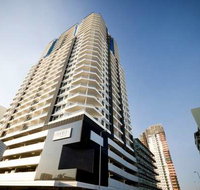 Mantra Pandanas - VIC Tourism