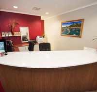 Gladstone City Central - VIC Tourism