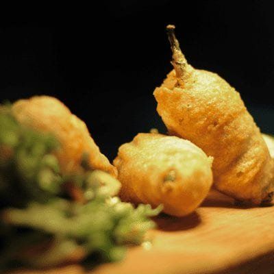 Tall Timbers - VIC Tourism 4