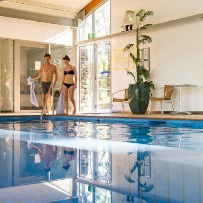 Tall Timbers - VIC Tourism 5