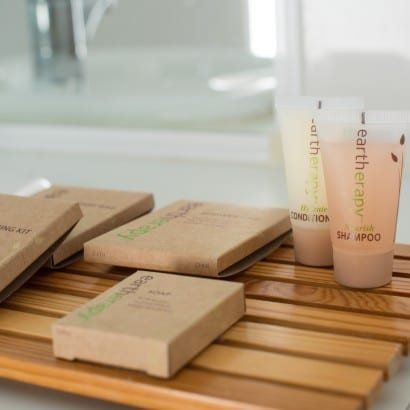 Tall Timbers - VIC Tourism 10