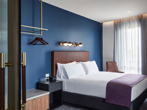 The Sebel Melbourne Ringwood - VIC Tourism 0