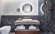 The Sebel Melbourne Ringwood - thumb 3