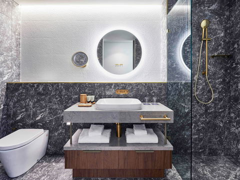The Sebel Melbourne Ringwood - VIC Tourism 3