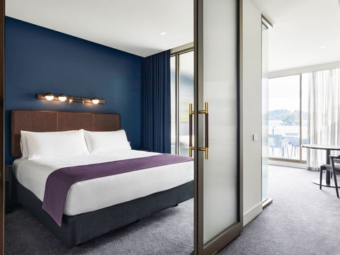 The Sebel Melbourne Ringwood - VIC Tourism 4