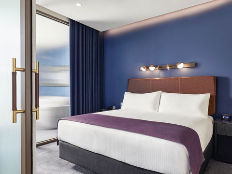 The Sebel Melbourne Ringwood - VIC Tourism 5