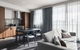 The Sebel Melbourne Ringwood - thumb 6