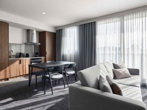 The Sebel Melbourne Ringwood - VIC Tourism 6