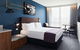 The Sebel Melbourne Ringwood - thumb 7