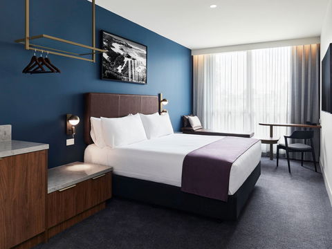 The Sebel Melbourne Ringwood - VIC Tourism 7