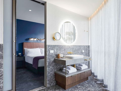 The Sebel Melbourne Ringwood - VIC Tourism 8