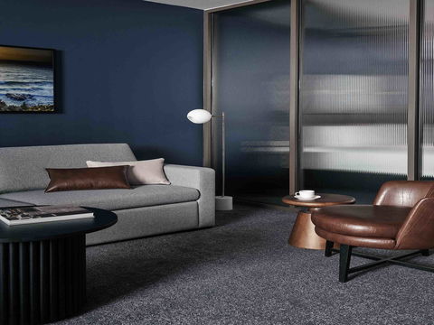 The Sebel Melbourne Ringwood - VIC Tourism 9