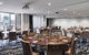 The Sebel Melbourne Ringwood - thumb 10