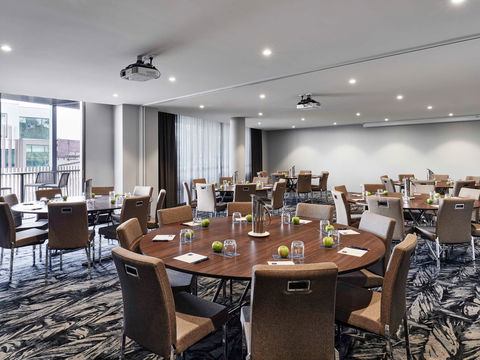 The Sebel Melbourne Ringwood - VIC Tourism 10