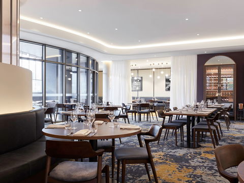 The Sebel Melbourne Ringwood - VIC Tourism 14